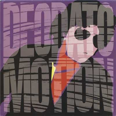 Are You for Real/Deodato