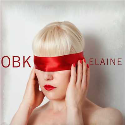 アルバム/Elaine/OBK