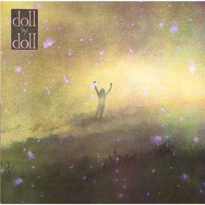A Bright Green Field/Doll By Doll