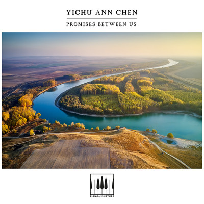 シングル/Promises Between Us/Yichu Ann Chen