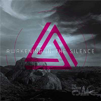 アルバム/AWAKENING IN THE SILENCE/THE ENDEMIC OAK