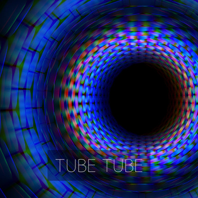 TUBE TUBE/algo-Rhythm