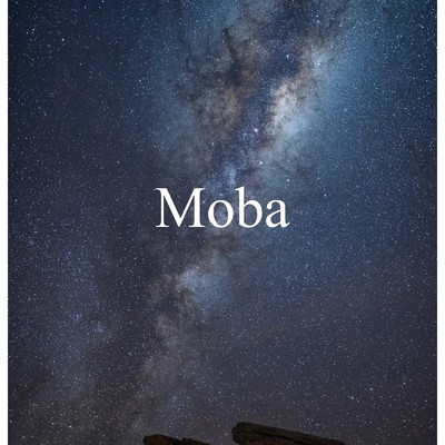 Moba/Soby
