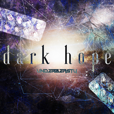 着うた®/after life/UNBS