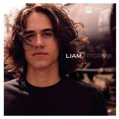 Sad Eyes/Liam Titcomb
