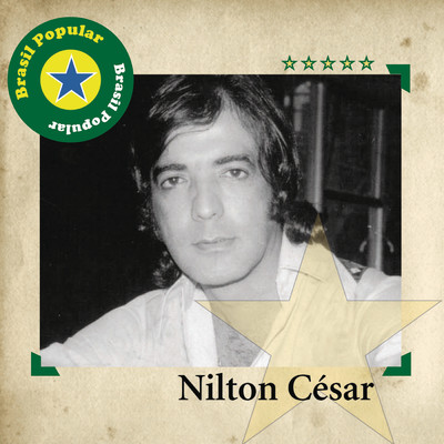 アルバム/Brasil Popular - Nilton Cesar/Nilton Cesar