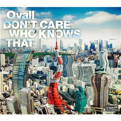 Still On The Road feat. JO'LEON DAVENUE/Ovall feat. JO'LEON DAVENUE