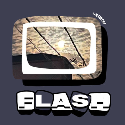 FLASH/Neibiss