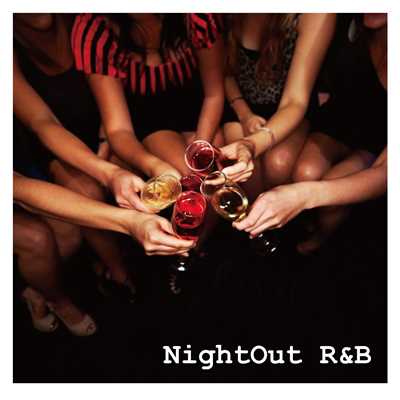 アルバム/Nightout R&B/The Illuminati