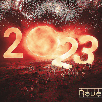 2023/Rave