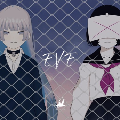 EVE/nightworks