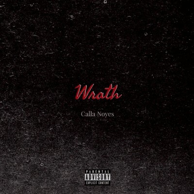 シングル/Wrath/Calla Noyes