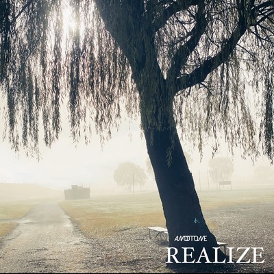 REALIZE/ANOOTONE