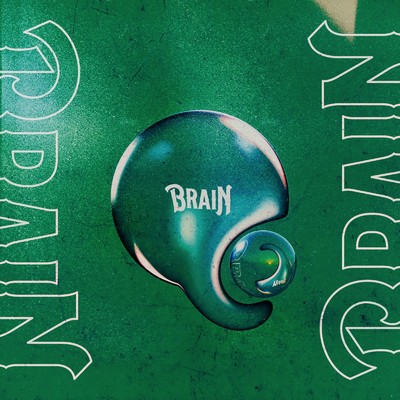 Brain/NIKKO