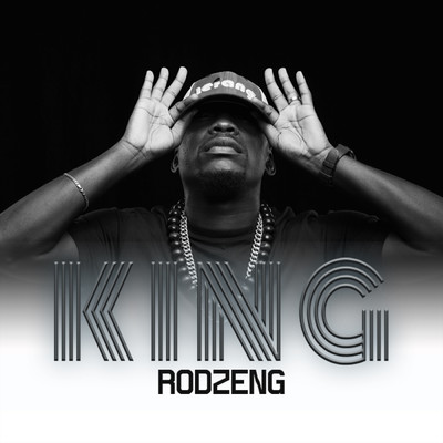シングル/King/Rodzeng