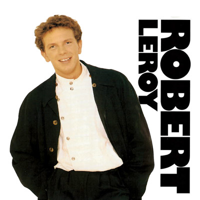 Robert Leroy/Robert Leroy