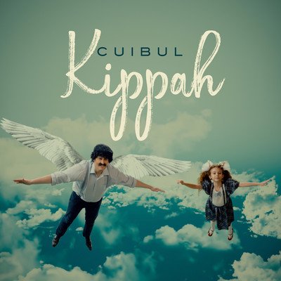 Kippah/Cuibul