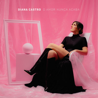 Diana Castro
