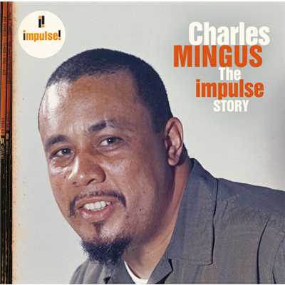 シングル/Freedom/Charles Mingus