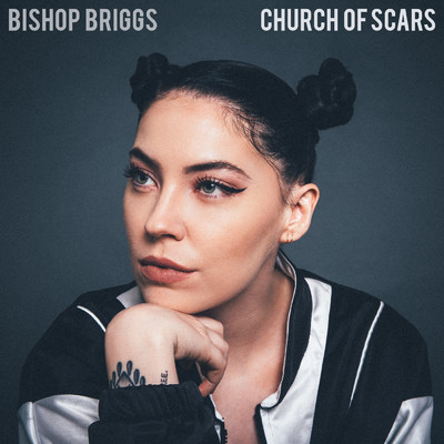 アルバム/Church Of Scars/Bishop Briggs