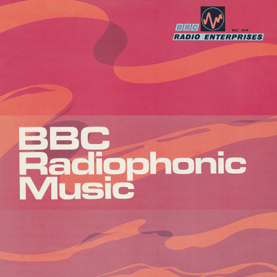 Structures (2018 Remaster)/The BBC Radiophonic Workshop