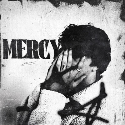 シングル/Mercy/Connor Kauffman