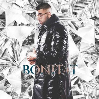 アルバム/Bonitat (Explicit)/Eno