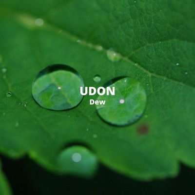Dew/UDON