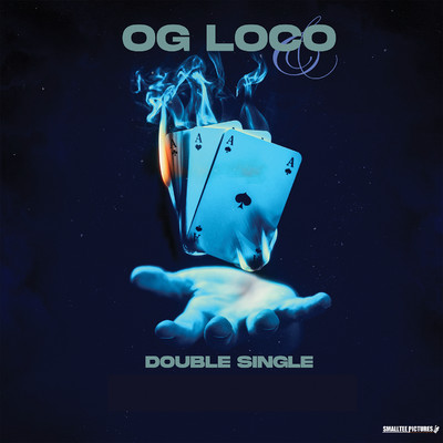 Double Single/OG Loco