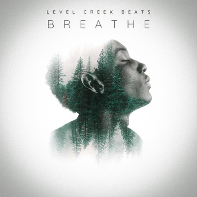 Breathe/Level creek beats