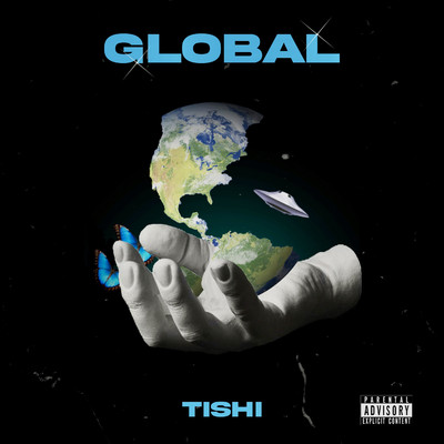 Global/Tishi.