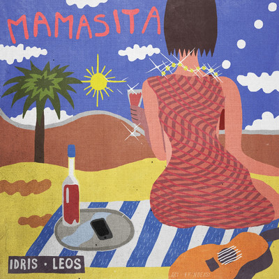 Mamasita/Idris & Leos
