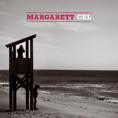 アルバム/Cel/Margarett