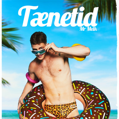 Taenetid (Explicit)/Mr Melk