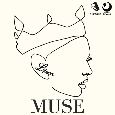 MUSE/USEN-NEXT I'moon