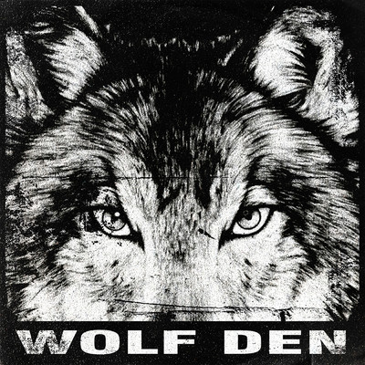 Wolf Den (Explicit)/Jaybag