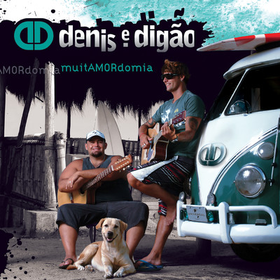 Elisa/Denis E Digao