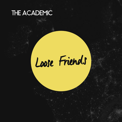 アルバム/Loose Friends/The Academic
