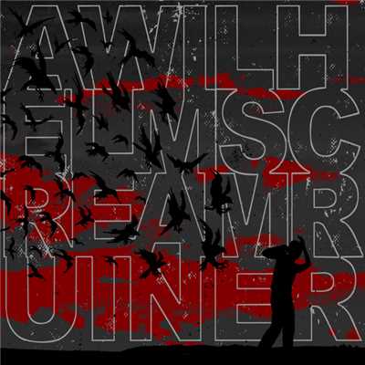 Ruiner (Explicit)/A Wilhelm Scream