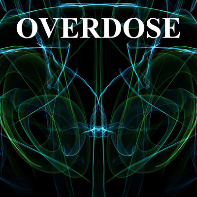シングル/Overdose/Daniel B