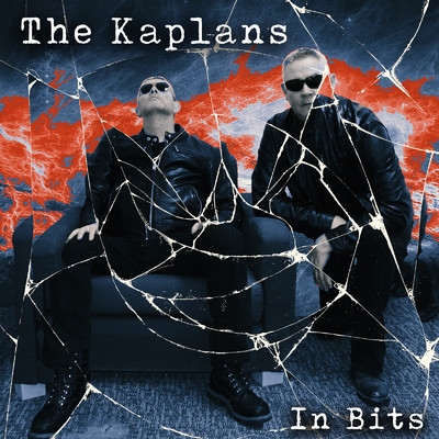 In Bits/The Kaplans