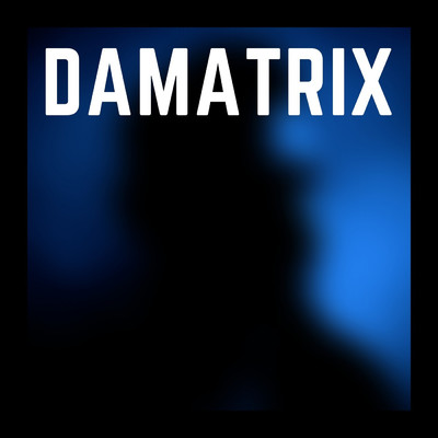 アルバム/What/DAMATRIX