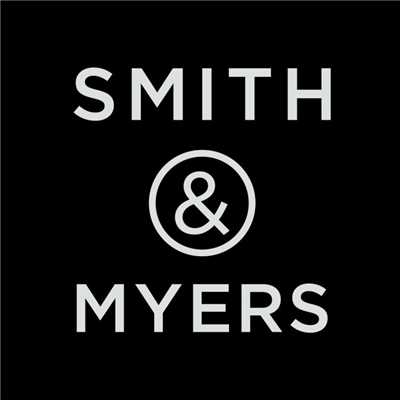Wanted Dead or Alive/Smith & Myers