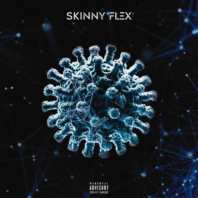 Omicron/Skinny Flex