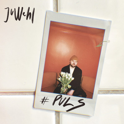 Puls/JuWehl