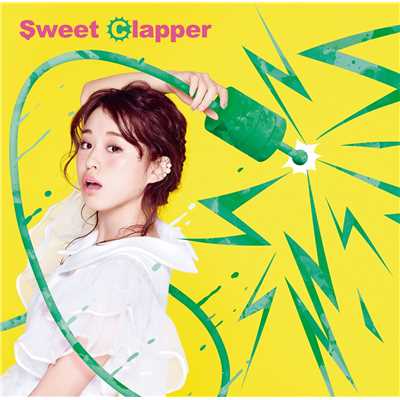 Sweet Clapper/livetune+