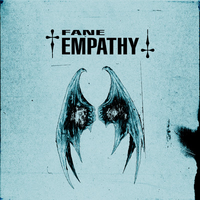 Empathy/Fane