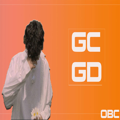シングル/GCGD (Beat)/OBC