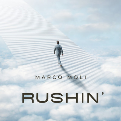シングル/Rushin'/Marco Moli