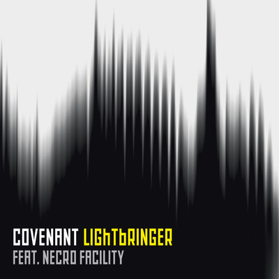 Lightbringer/Covenant
